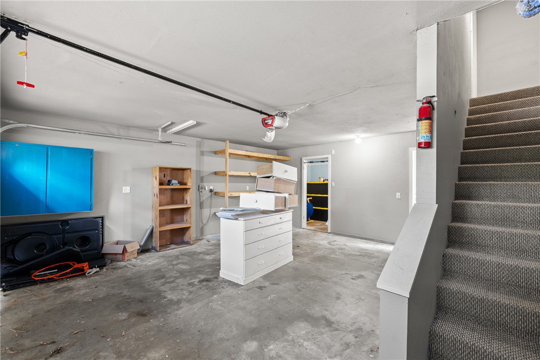 1008 Arboles Circle Property Photo 27