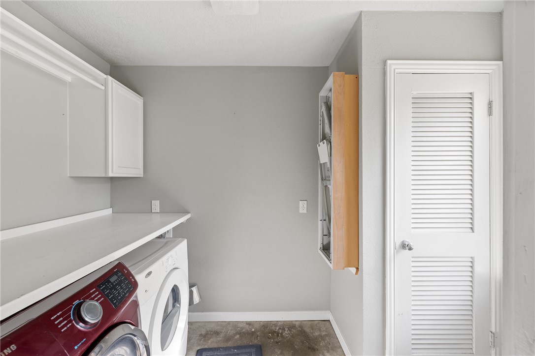 1008 Arboles Circle Property Photo 28