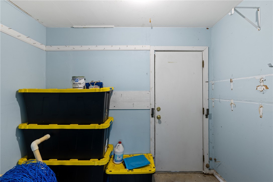 1008 Arboles Circle Property Photo 29