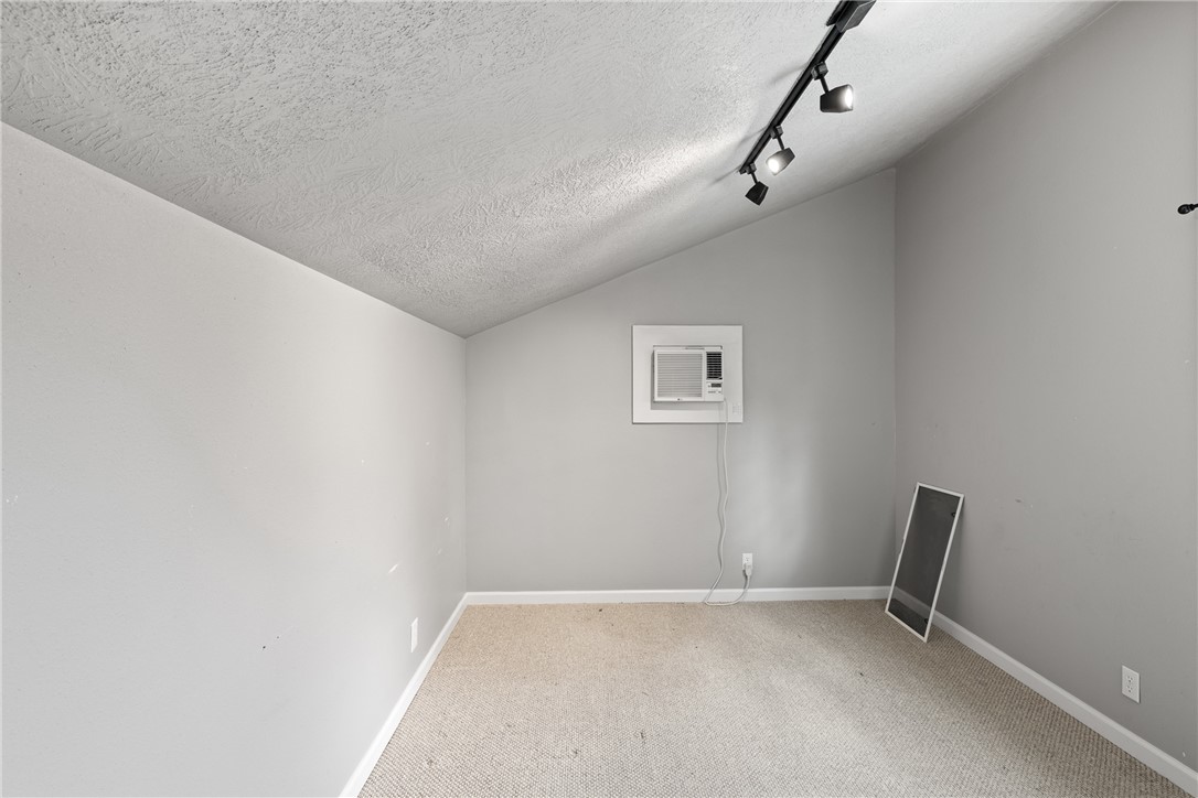 1008 Arboles Circle Property Photo 30