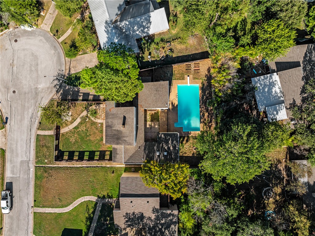 1008 Arboles Circle Property Photo 31