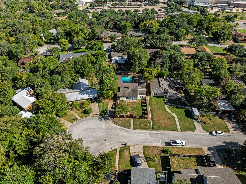 1008 Arboles Circle Property Photo 32