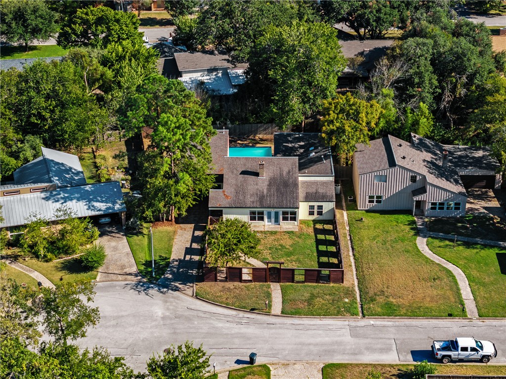 1008 Arboles Circle Property Photo 33