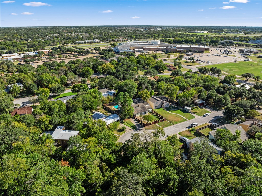 1008 Arboles Circle Property Photo 34