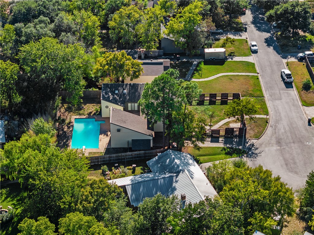 1008 Arboles Circle Property Photo 35