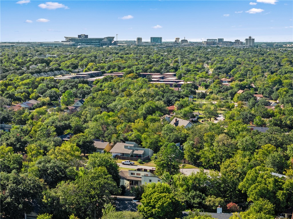 1008 Arboles Circle Property Photo 36