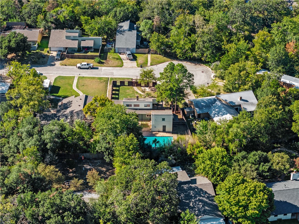 1008 Arboles Circle Property Photo 37