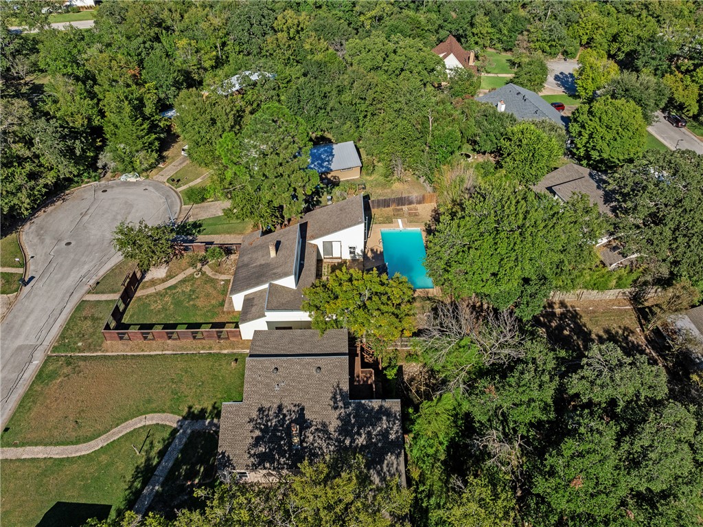 1008 Arboles Circle Property Photo 38