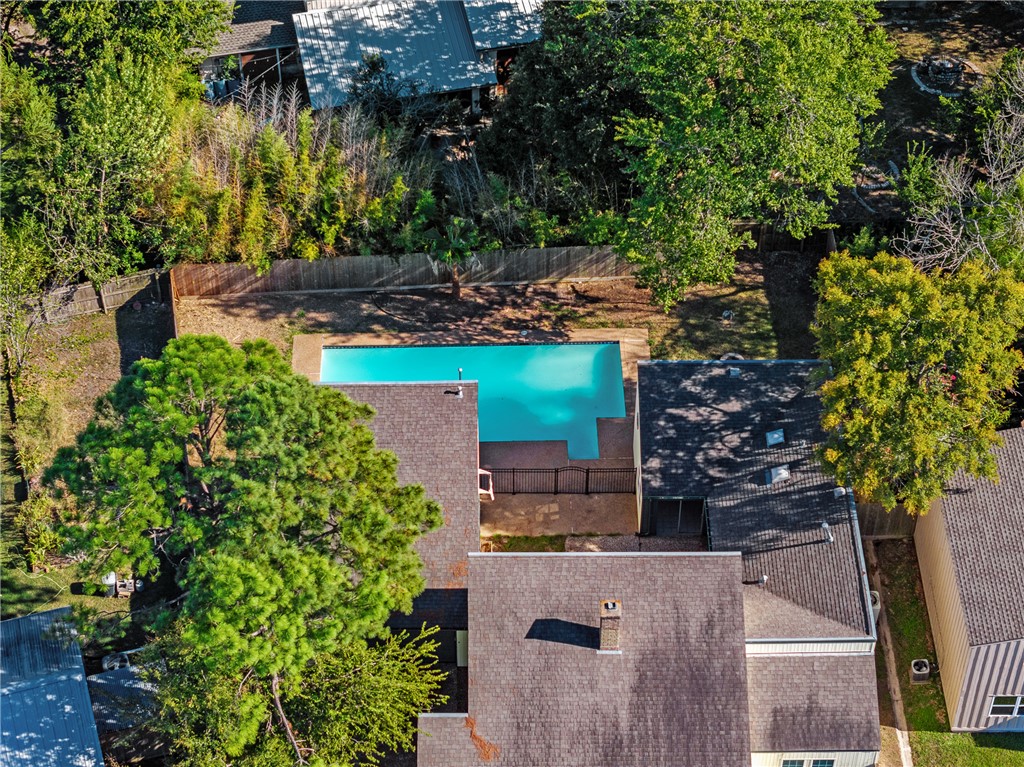 1008 Arboles Circle Property Photo 39