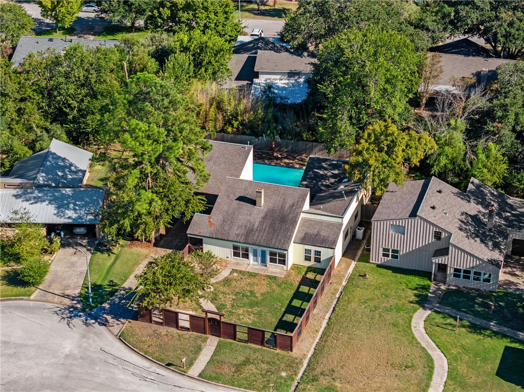 1008 Arboles Circle Property Photo 40