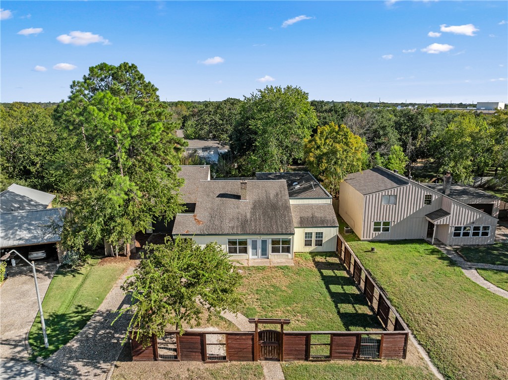 1008 Arboles Circle Property Photo 41