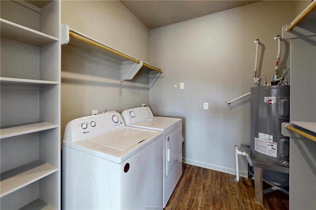 101 West 33rd Street 201 Property Photo 6