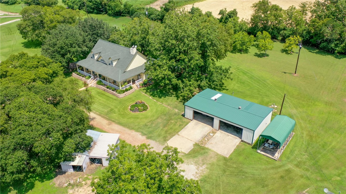 14956 Snoe Road Property Photo 4