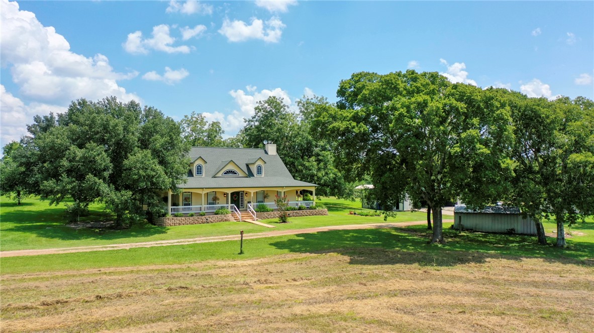 14956 Snoe Road Property Photo 5
