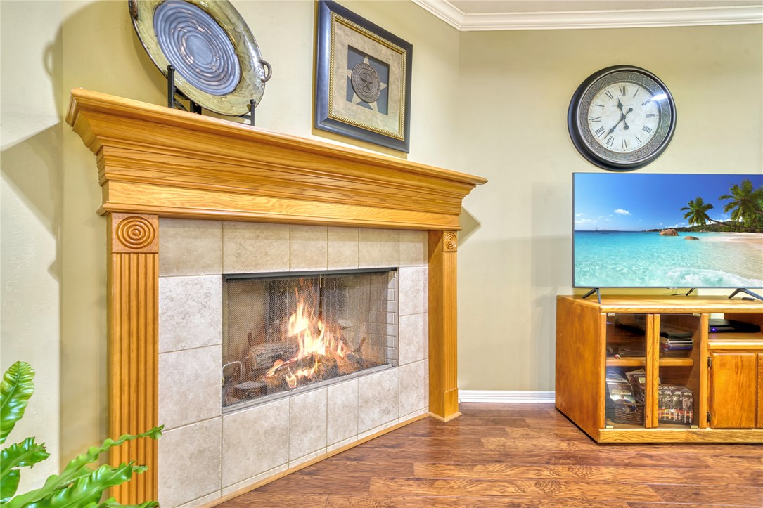 14956 Snoe Road Property Photo 14