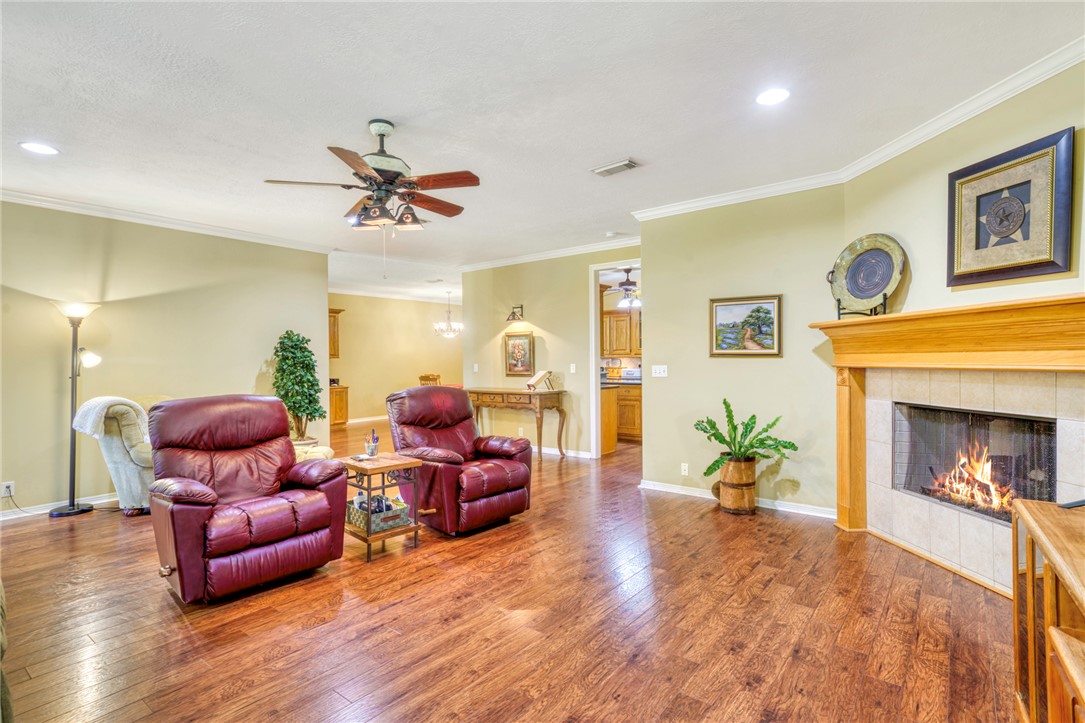 14956 Snoe Road Property Photo 15