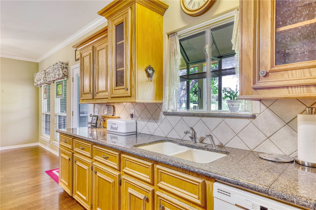 14956 Snoe Road Property Photo 18