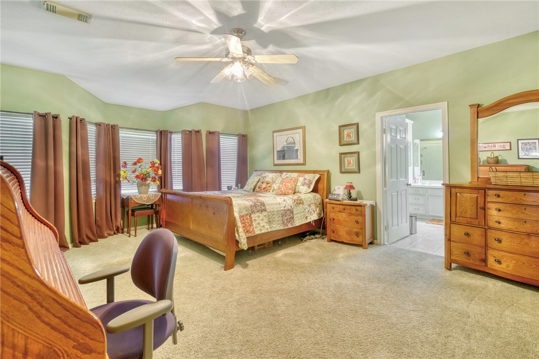 14956 Snoe Road Property Photo 21