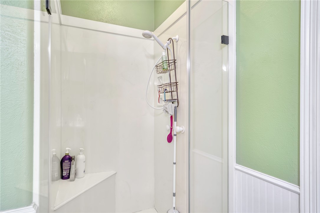 14956 Snoe Road Property Photo 25