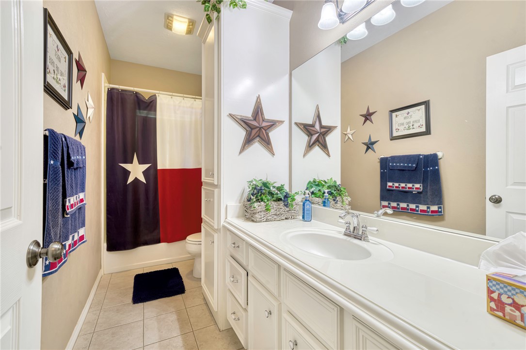 14956 Snoe Road Property Photo 27