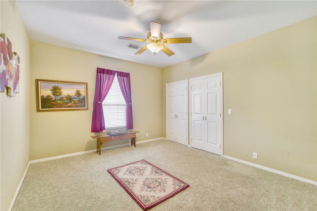14956 Snoe Road Property Photo 28