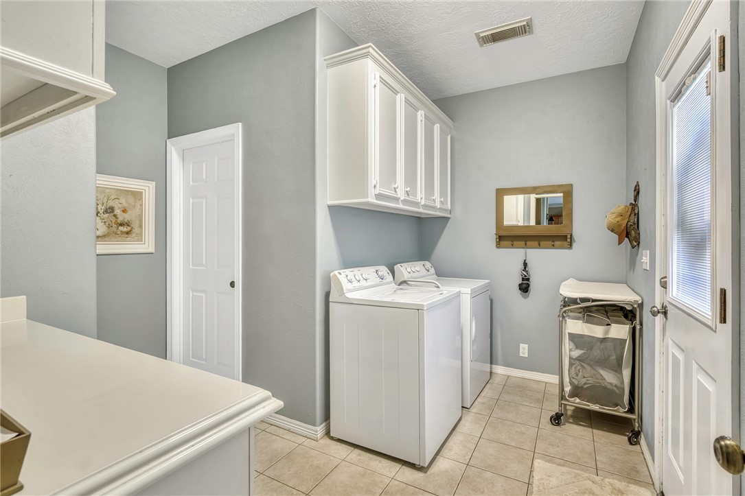 14956 Snoe Road Property Photo 29