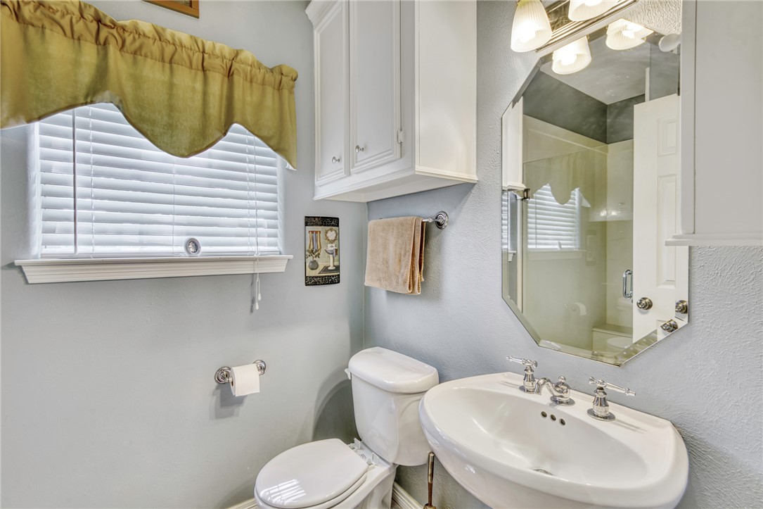 14956 Snoe Road Property Photo 30