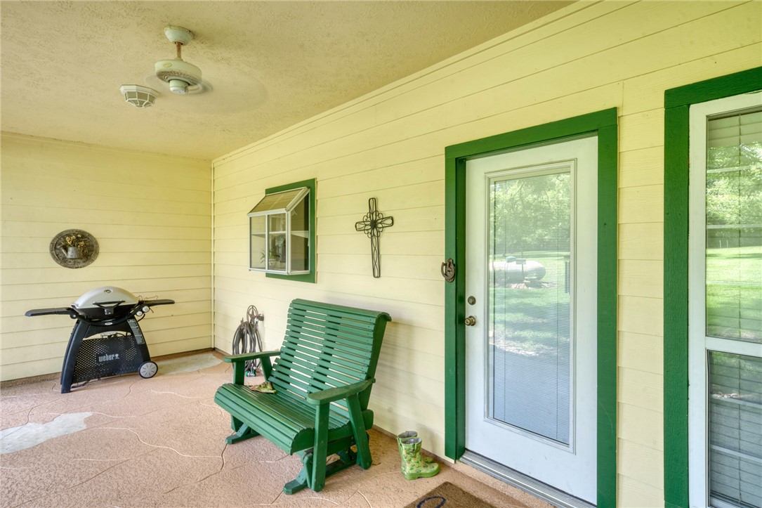 14956 Snoe Road Property Photo 31