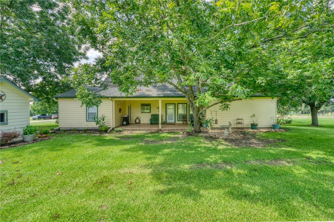 14956 Snoe Road Property Photo 34