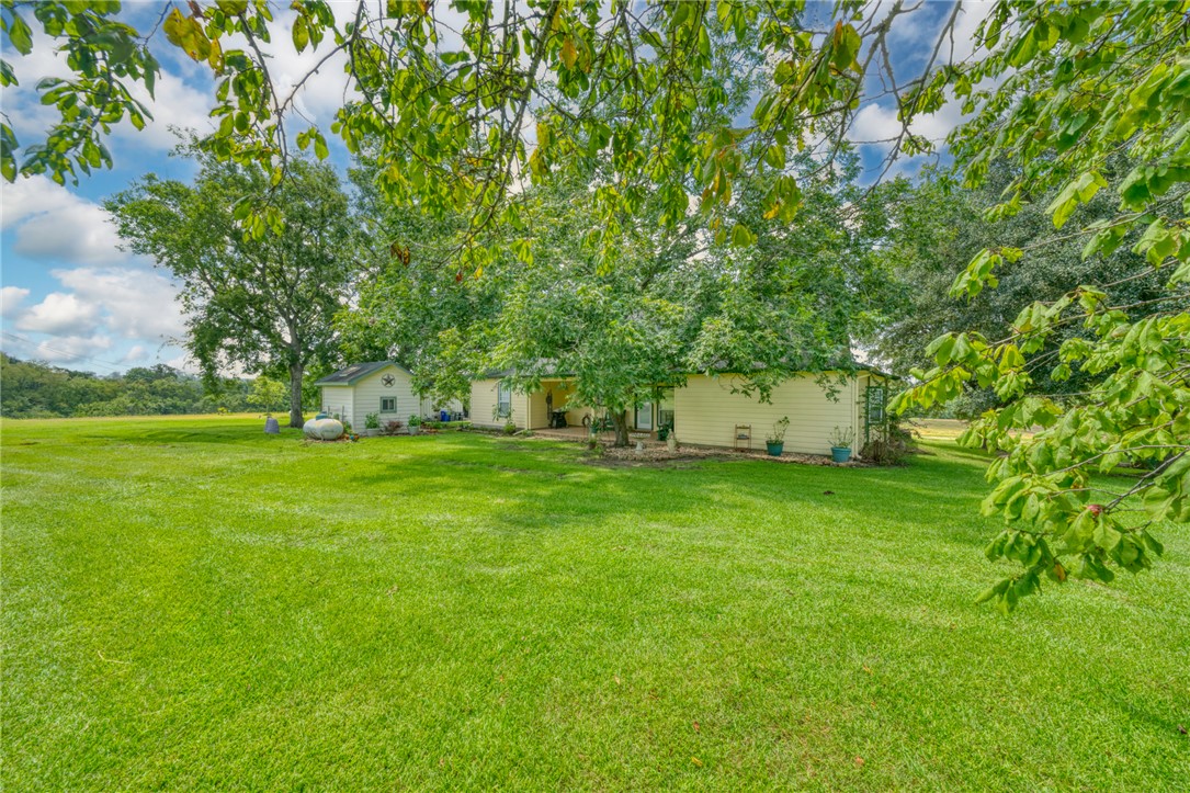 14956 Snoe Road Property Photo 35