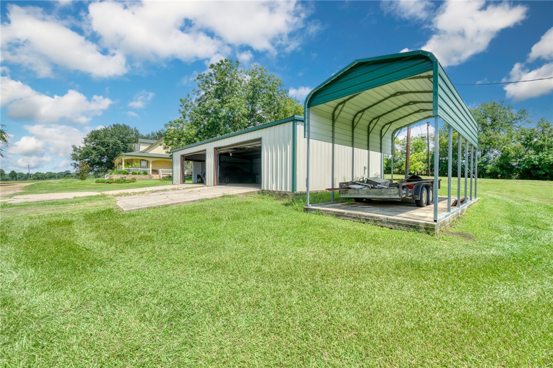 14956 Snoe Road Property Photo 39