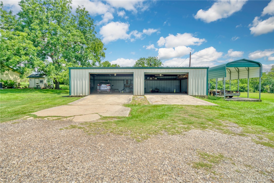 14956 Snoe Road Property Photo 40
