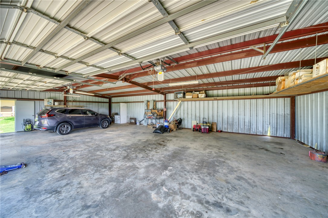 14956 Snoe Road Property Photo 41