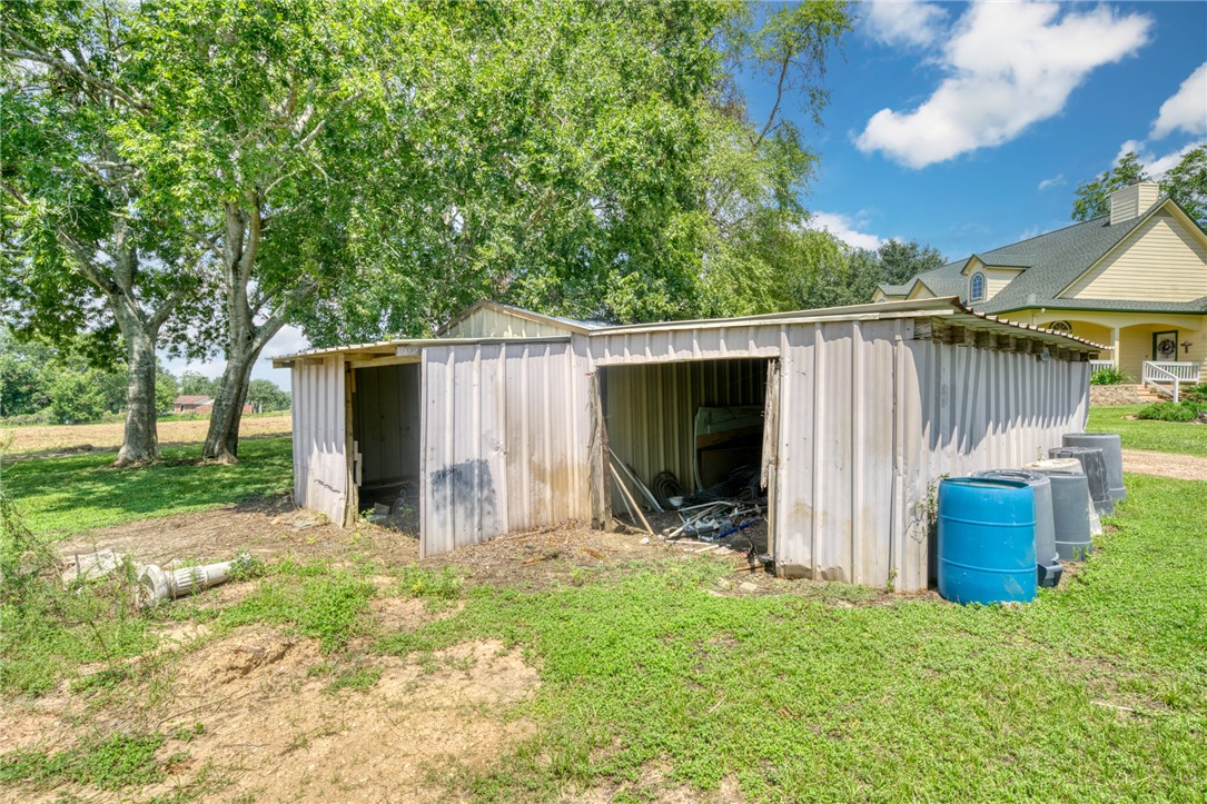 14956 Snoe Road Property Photo 42