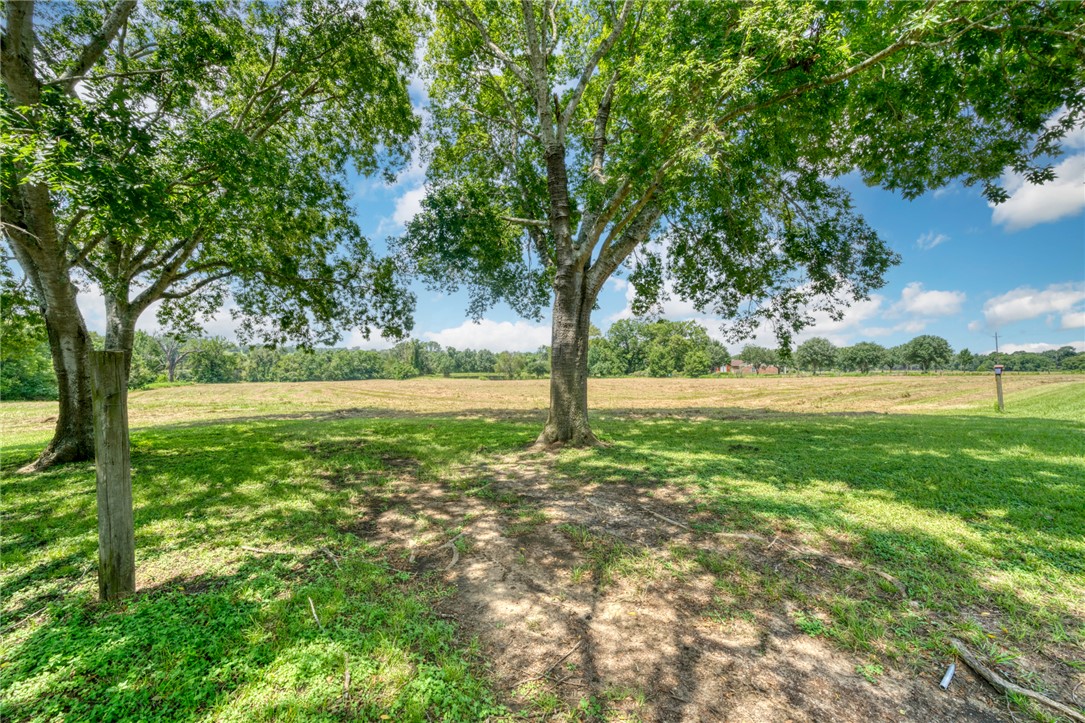 14956 Snoe Road Property Photo 43