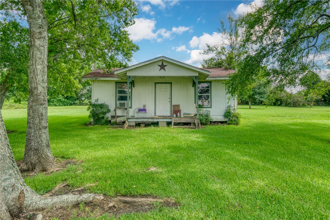14956 Snoe Road Property Photo 44
