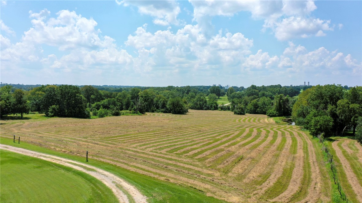 14956 Snoe Road Property Photo 45