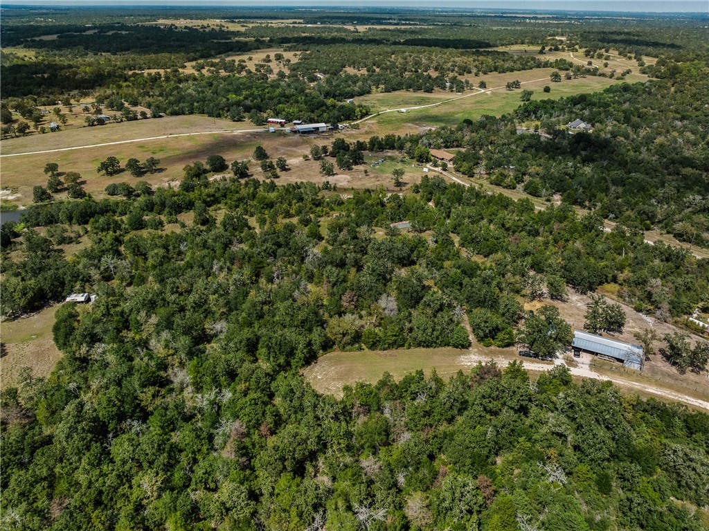 1470 Cedar Circle Property Photo 1
