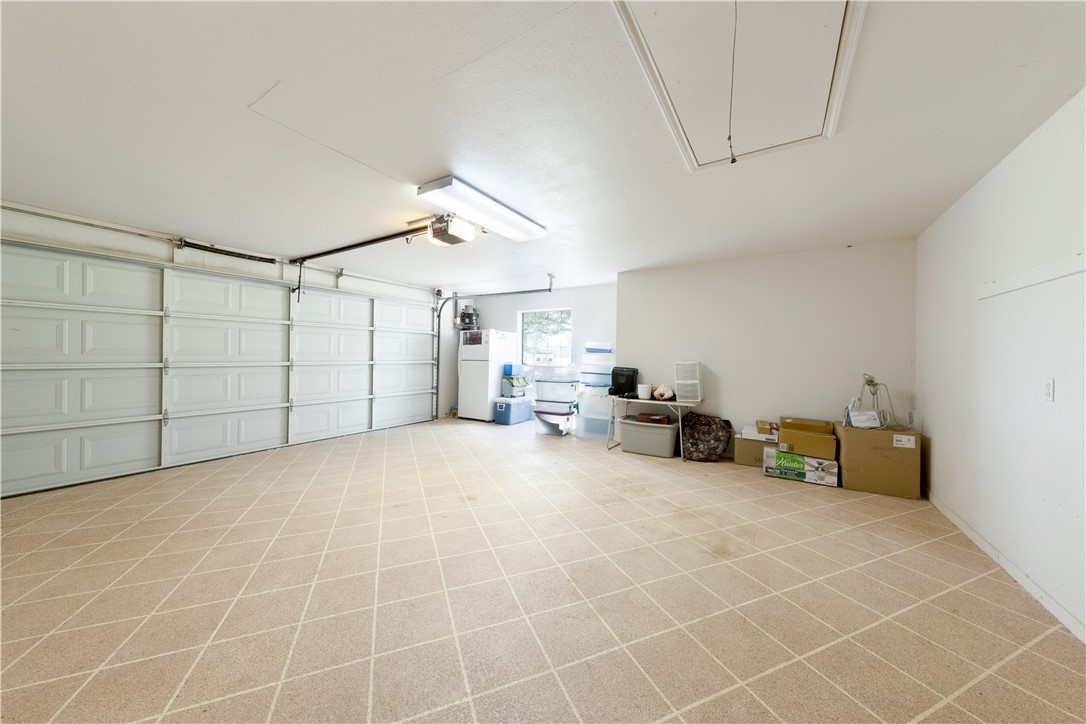 730 County Road 226a Property Photo 22