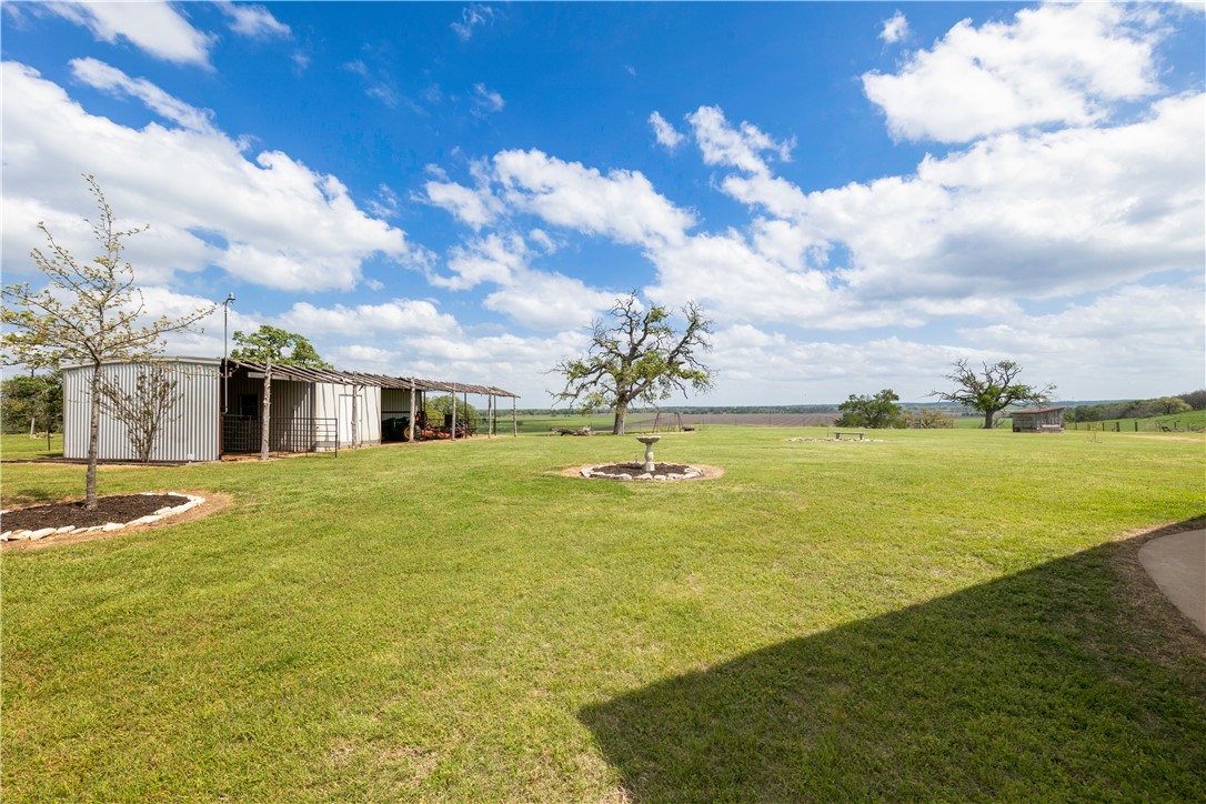 730 County Road 226a Property Photo 25