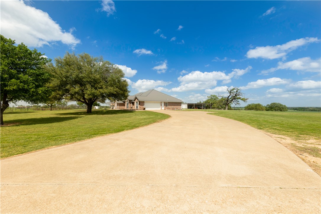 730 County Road 226a Property Photo 26