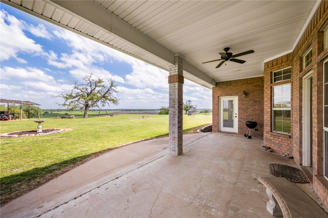 730 County Road 226a Property Photo 27