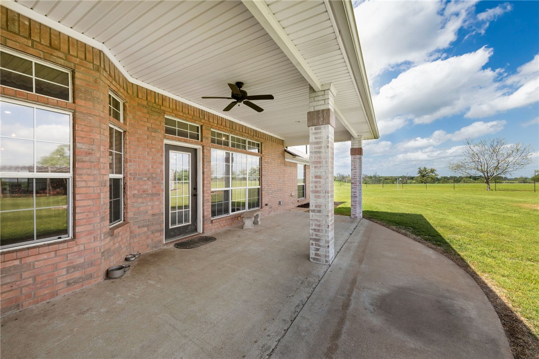 730 County Road 226a Property Photo 28