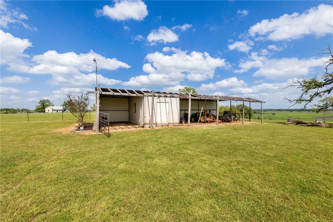 730 County Road 226a Property Photo 30