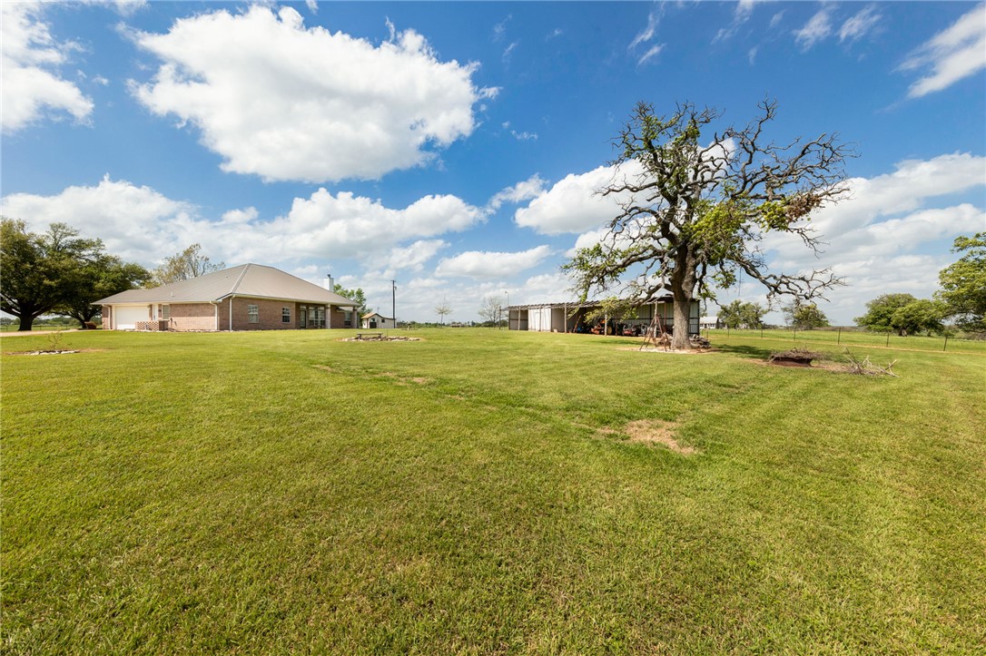 730 County Road 226a Property Photo 31