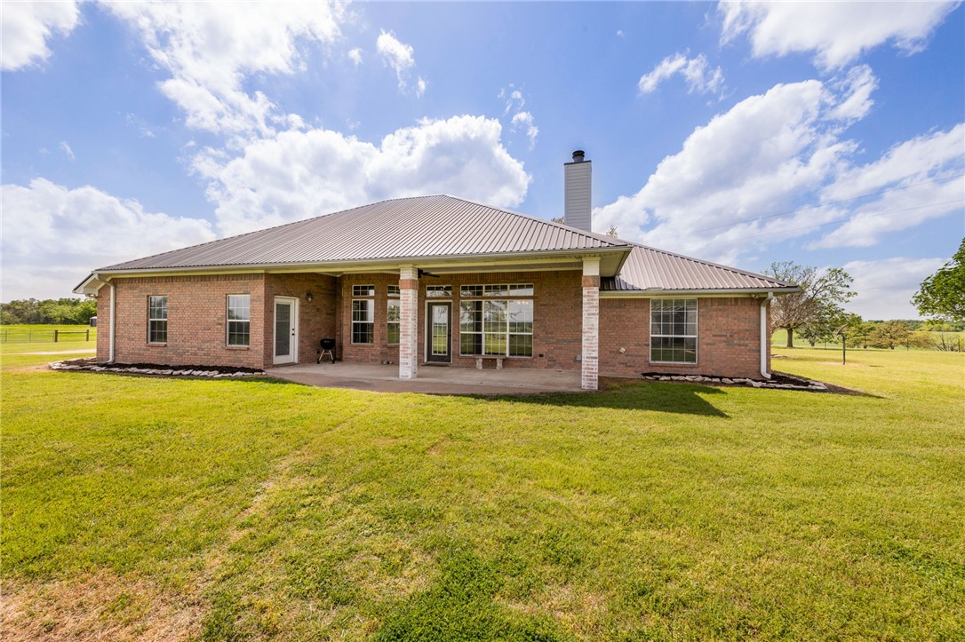 730 County Road 226a Property Photo 35