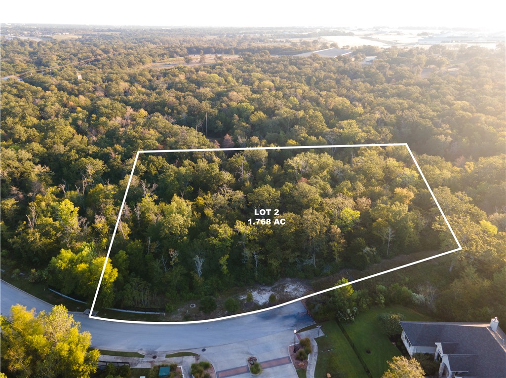 3349 Stephans Crossing Property Photo