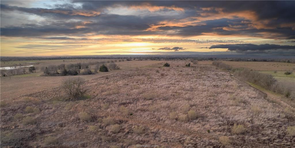 Tbd County Road 216 Property Photo 1