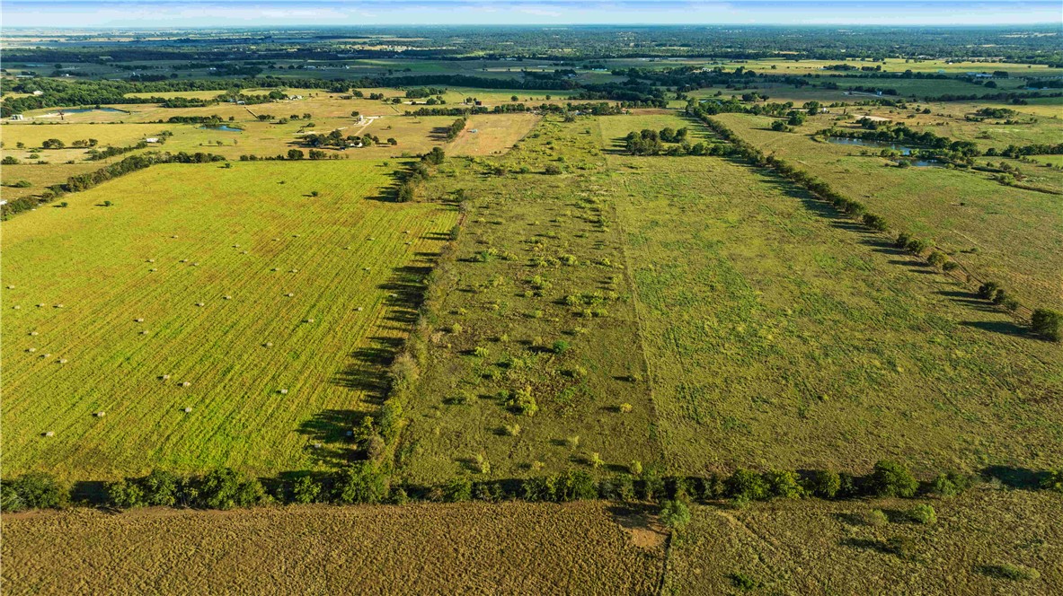 Tbd County Road 216 Property Photo 9