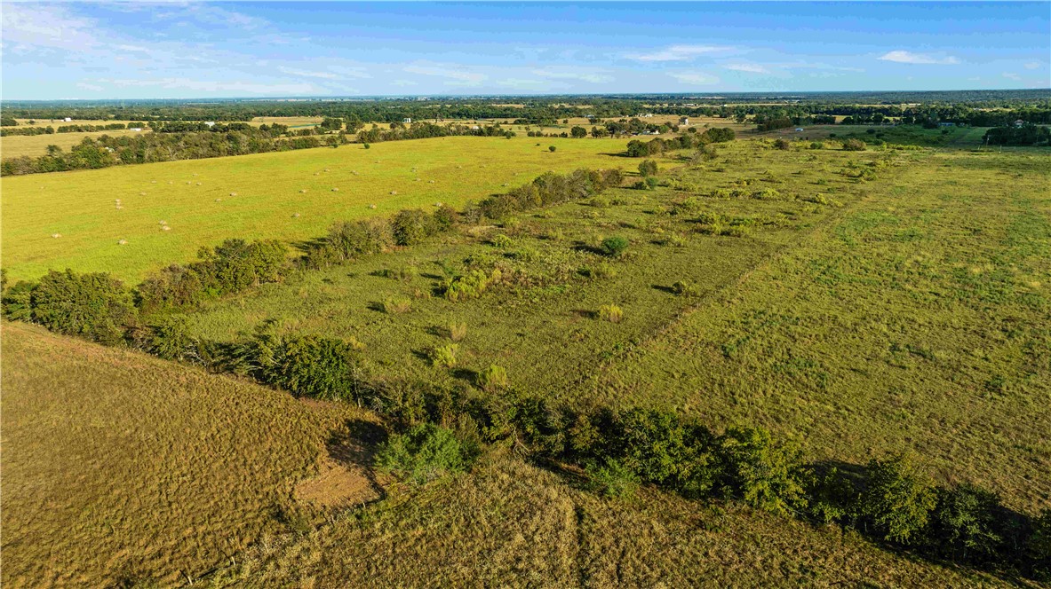 Tbd County Road 216 Property Photo 18